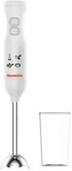Hausmeister HM 5503 Blender