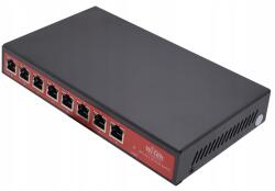 Wi-Tek WI-PS508G