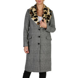 GUESS Nő Felöltő W84L0F_F0CC