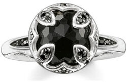 Thomas Sabo Gyűrű Thomas Sabo TR2026-641-11-54 (Méret 14)