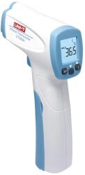 UNI-T MIE0424.1 Infra hőmérő, 32°C-42, 9°C, UNI-T UT300H (MIE0424.1)