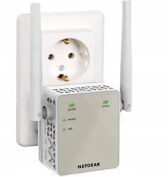 NETGEAR EX3700 AC750