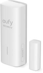 Anker ENTRY SENSOR Belépési érzékelő, Szín - Fehér (EUFY ENTRY SENSOR)