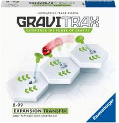 Ravensburger Gravtirax transzfer (22422)