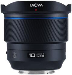 Venus Optics Laowa 10mm f/2.8 (Sony E) (VE1028MF14FE)