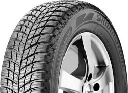 Bridgestone Blizzak LM001 AO XL 215/65 R17 99H