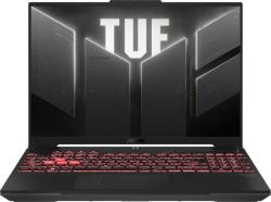 ASUS TUF Gaming FA607NUG-RL117 Laptop