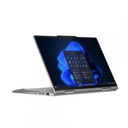 Lenovo ThinkPad X1 2-in-1 Gen 10 Aura Edition 21Q0005TRI Laptop