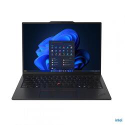 Lenovo ThinkPad X1 Carbon Gen 13 Aura Edition 21NX007XRI Laptop
