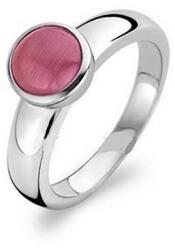 Ti Sento Nőigyűrű Ti Sento 1731CF (18 mm)