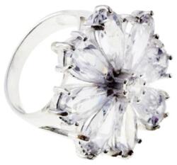 Cristian Lay Nőigyűrű Cristian Lay 54381200 (19, 1 mm)