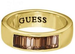 Guess Nőigyűrű Guess UBR51403-56 (17, 83 mm)