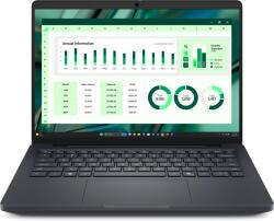 Dell Pro Max 14 Premium BTO118_MC14250_EMEA