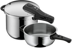 WMF Perfect One Pot 6,5 l + 3 l (791469990)