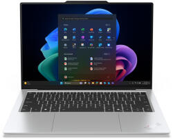 Lenovo ThinkPad X9-14 Gen 1 Aura Edition 21QA0086GE