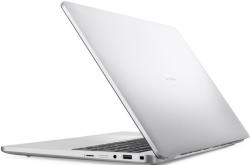 Dell Pro 16 Plus PB13250 PB16250-45 Notebook