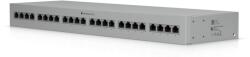 Ubiquiti UACC-ETH-SP-Panel-24