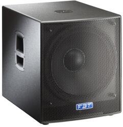 FBT SUBline 118SA