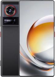 ZTE nubia Z80 Ultra 5G 512GB 16GB RAM Dual preturi - ZTE nubia Z80