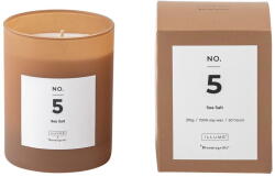 Bloomingville No 5 Sea Salt 10 cm