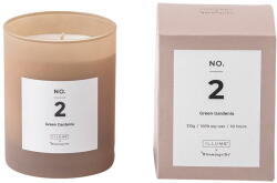 Bloomingville No 2 Green Gardenia 10 cm