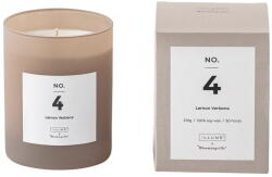 Bloomingville No 4 Lemon Verbena 10 cm