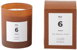 Bloomingville No 6 Sequoia 10 cm