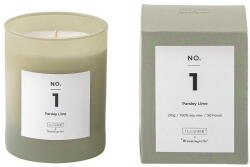 Bloomingville No 1 Parsley Lime 10 cm