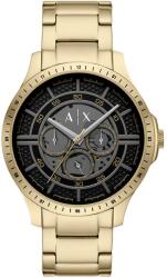 Giorgio Armani AX2461