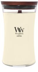 WoodWick Solar Haze 610 g