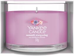 Yankee Candle Summit Stargazing 37 g
