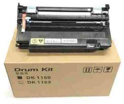 Kyocera 302RV93010