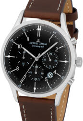 Jacques Lemans 1-2068M