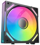 Alpenföhn WingBoost 4 PWM RGB (84000000228)