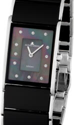 Jacques Lemans 1-1940F