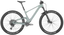 SCOTT Spark 950 Kerékpár