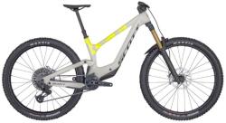 SCOTT Ransom 900 RC Kerékpár