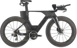 SCOTT Plasma RC Ultimate