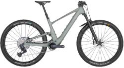 SCOTT Lumen eRIDE 900 TR