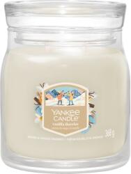 Yankee Candle Vanilla Flurries 368 g