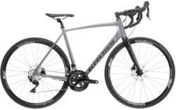 Kross Vento Disque 5.0 Kerékpár