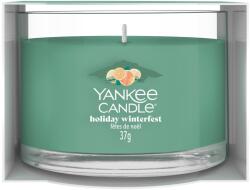Yankee Candle Holiday Winterfest 37 g