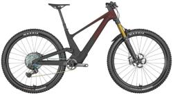 SCOTT Genius 900 Ultimate