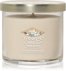 Yankee Candle Vanilla Flurries 122 g