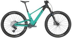 SCOTT Genius ST 910 TR Kerékpár