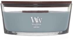 WoodWick Terra Haze 453,6 g