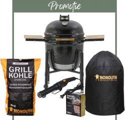 Monolith ONE 66 Starter Set (201000.66-START)