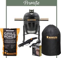 Monolith ONE 55 (201000.55-START)