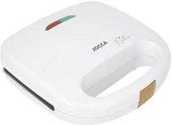 JOCCA 2183N