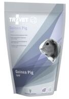 TROVET Guinea Pig-Tengerimalac táp 1, 2kg (GHF) - vetpluspatika
